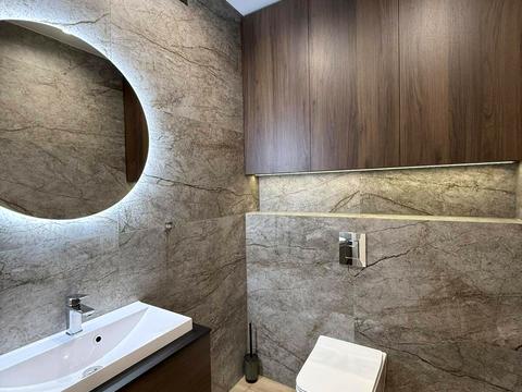 квартира по адресу Героїв Крут ул., 7