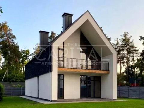 будинок за адресою Янтарна