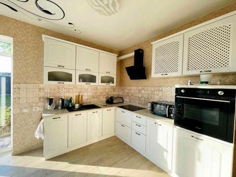 дом по адресу Балукова ул.