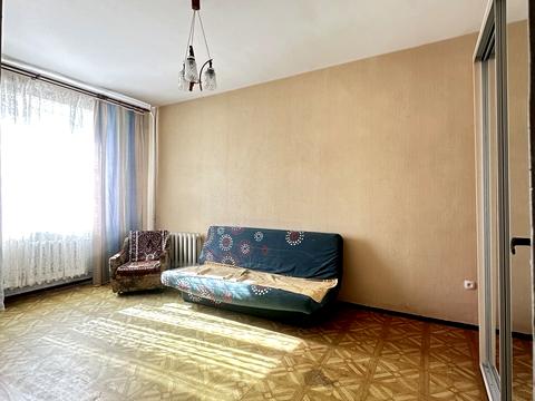 квартира за адресою Лазарева, 62