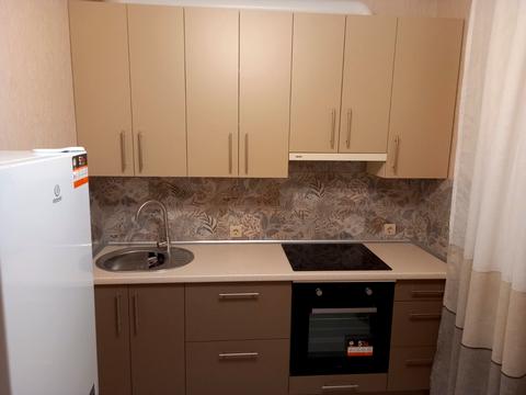 квартира за адресою Одеса, М Грушевського, 30 Г