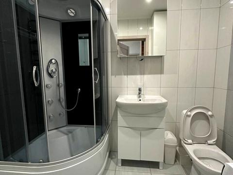 квартира за адресою Угорська вул., 14г