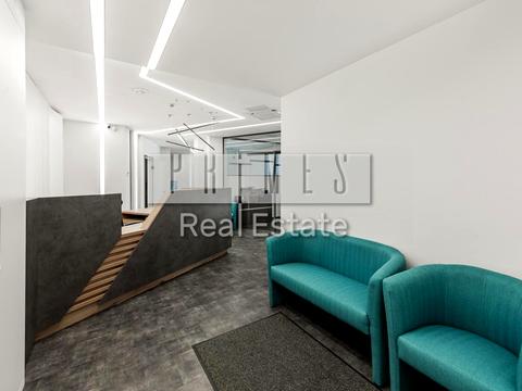 коммерческая по адресу Провиантская ул. (Гали Тимофеевой), 5