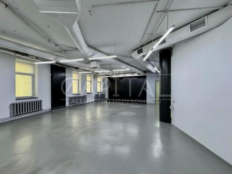 коммерческая по адресу Леси Украинки бульв., 23б