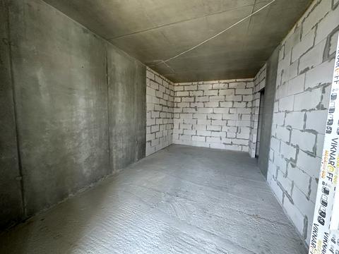 квартира за адресою Богдана Хмельницького вул., 207