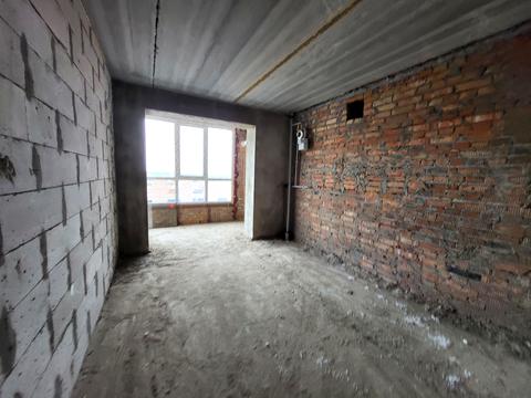 квартира по адресу Немировское шоссе, 94-Н, к.1-5