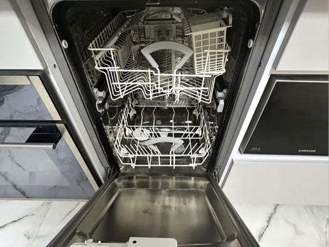 квартира за адресою Незалежності просп., 29а