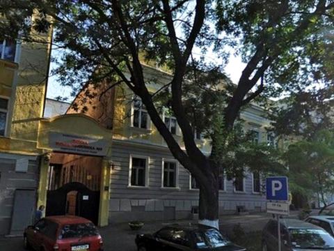 комната по адресу Сергея Ядова ул. (Юбилейная), 22