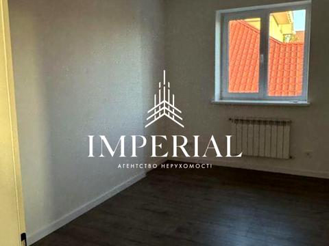 дом по адресу Бортницкий пер., 2