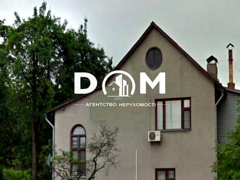 дом по адресу Полевая ул., 49-А