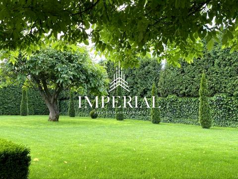 будинок за адресою 50-та Садова вулиця, 50А