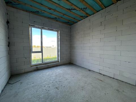 дом по адресу Евгения Плужника ул.