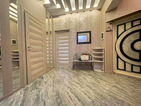 квартира за адресою Щаслива вул., 36