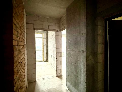 квартира за адресою Повітряних Сил просп. (Повітрофлотський), 56