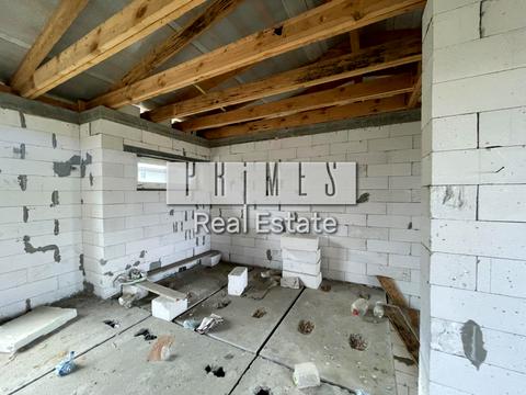 дом по адресу Днепровская ул.