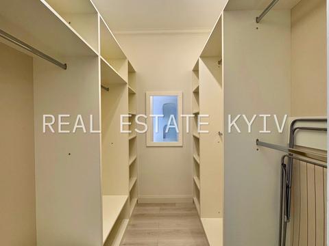 квартира за адресою Саксаганського вул., 37-К