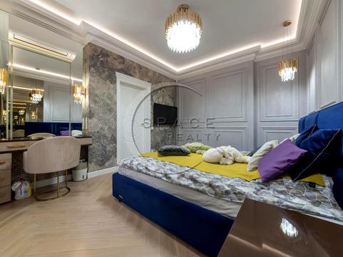 квартира за адресою Дмитрівська вул., 69