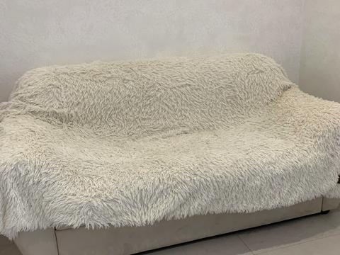 квартира за адресою Перлинна вул., 8