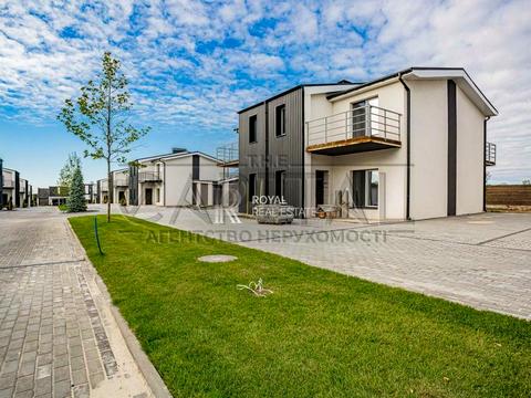 будинок за адресою Тараса Шевченка