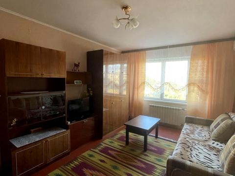 квартира по адресу Червоной Калины просп. (Владимира Маяковского), 26-Б