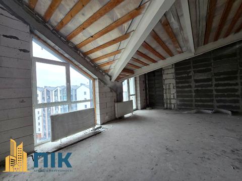 квартира за адресою Героїв Крут вул., 16