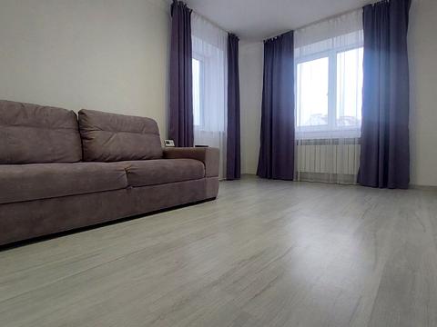 квартира за адресою Гетьмана Петра Дорошенка вул., 22б