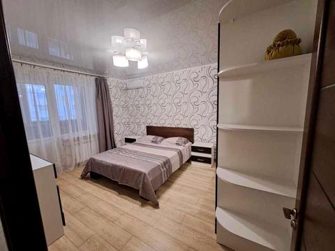квартира за адресою Геннадія Біліченка вул. (Петровського), 35