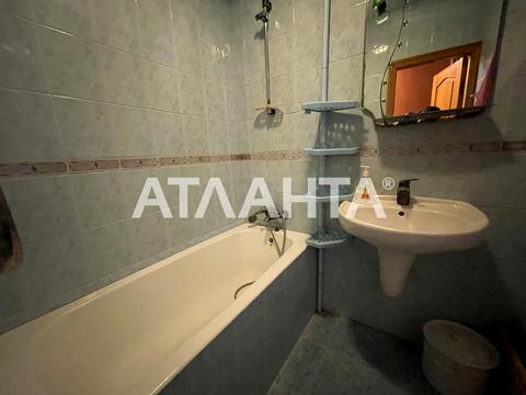 квартира по адресу Пишоновская ул., 12