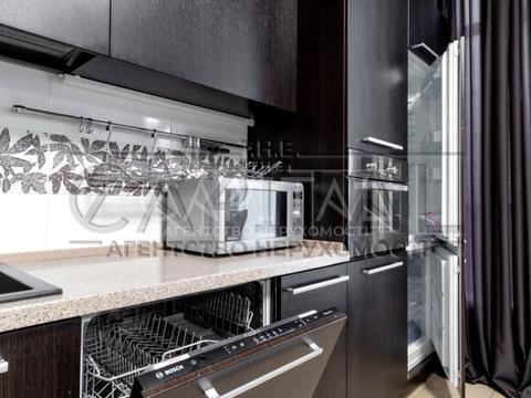 квартира за адресою Андрія Верхогляда вул. (Михайла Драгомирова), 14