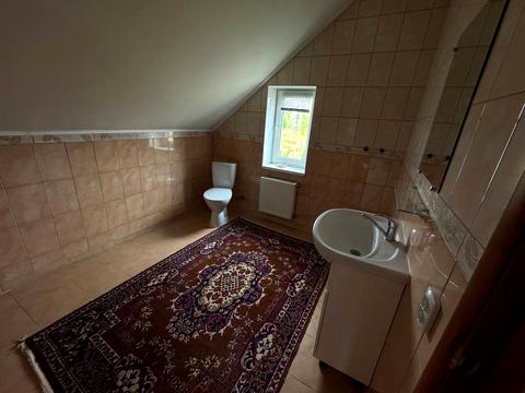 дом по адресу Гетьманська ул.