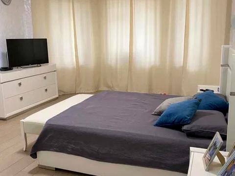 будинок за адресою Пухівська вул.