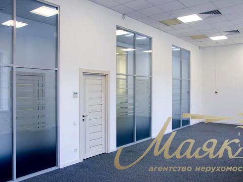 комерційна за адресою Олени Теліги вул., 6