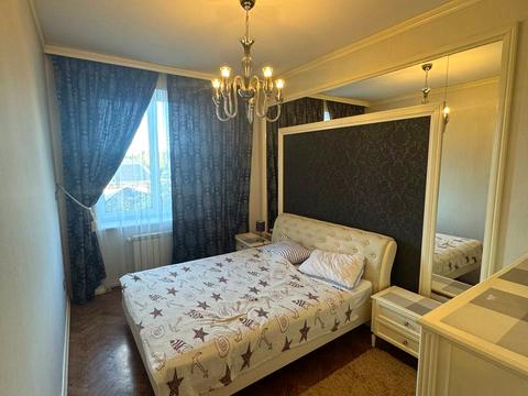 квартира за адресою Андрея Шептицького вул., 65