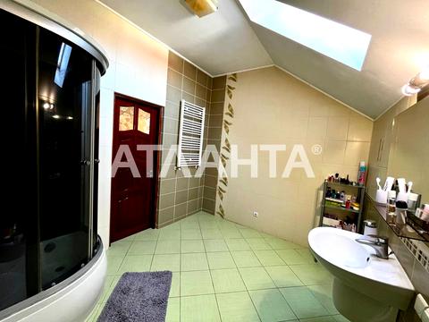 будинок за адресою Київська вул., 20