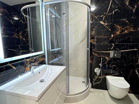 квартира за адресою Отця Івана Блавацького вул., 7