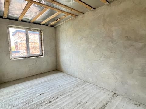 дом по адресу Патриарха Владимира ул.