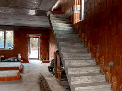 будинок за адресою Дачна