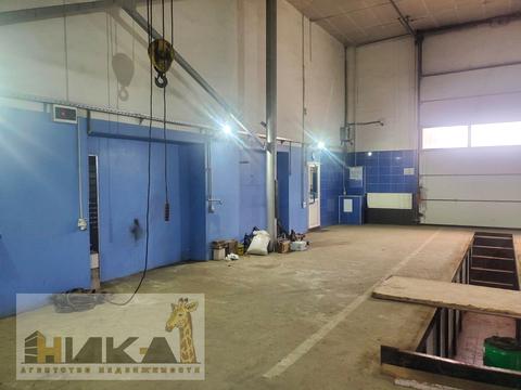 дом по адресу Грігорія Чечета