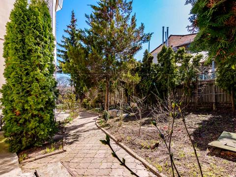 будинок за адресою вул. Сошенка