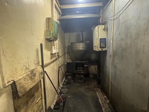 коммерческая по адресу Шевченка, 89а