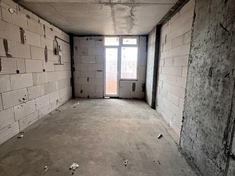 квартира по адресу Тролейбусна, 3Б