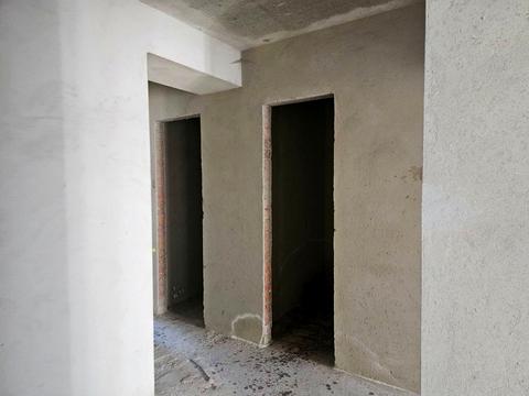 квартира по адресу Романа Вірастюка ул., 1