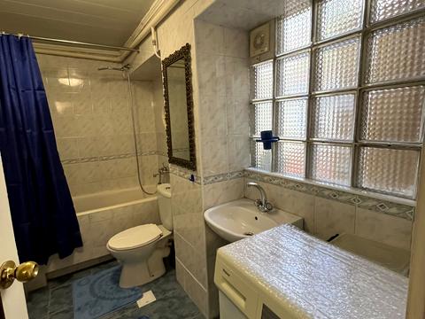 квартира за адресою Краснослобідський узвіз, 22
