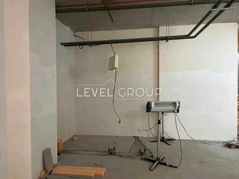 коммерческая по адресу Ивана Выговского ул. (Маршала Гречка), 42