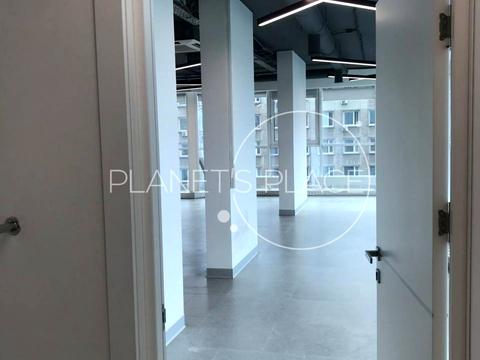 комерційна за адресою Жилянська вул., 118