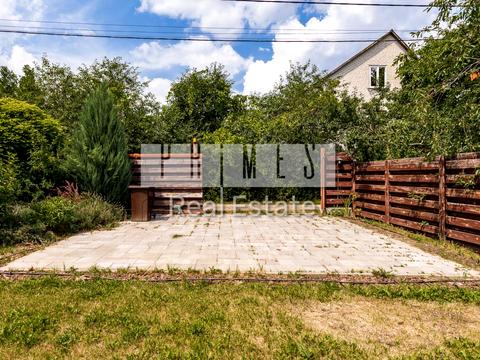 будинок за адресою Підгірна