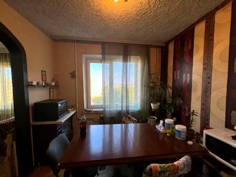 квартира за адресою Миколи Різоля вул. (Маршала Судця), 3