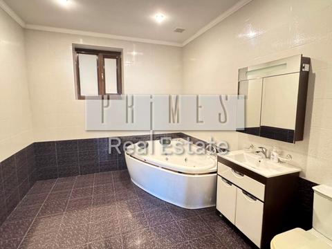 будинок за адресою Погребський шлях вул.