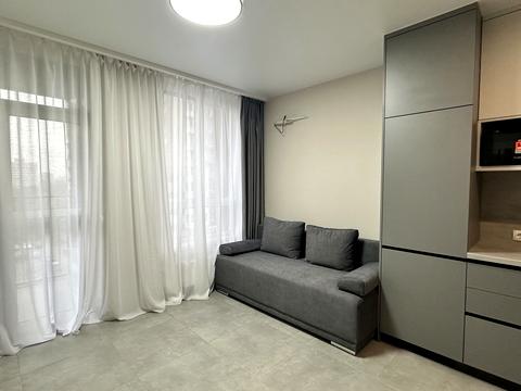 квартира по адресу Армянская ул., 8