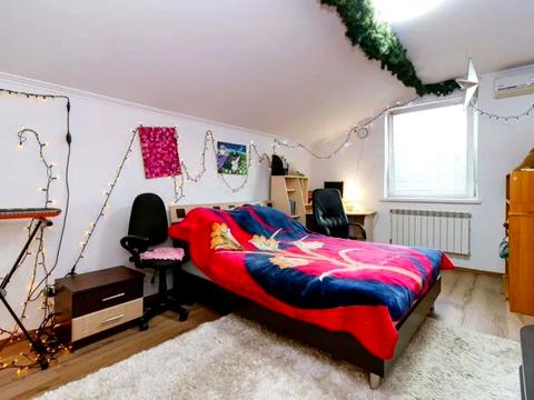 будинок за адресою Чапаєва